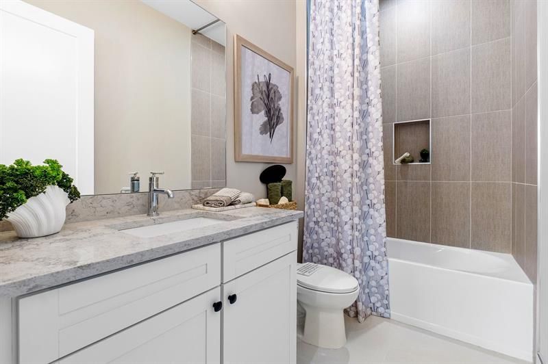 12479 Solana Bay Circle, Palm Beach Gardens, FL 33412 Photo