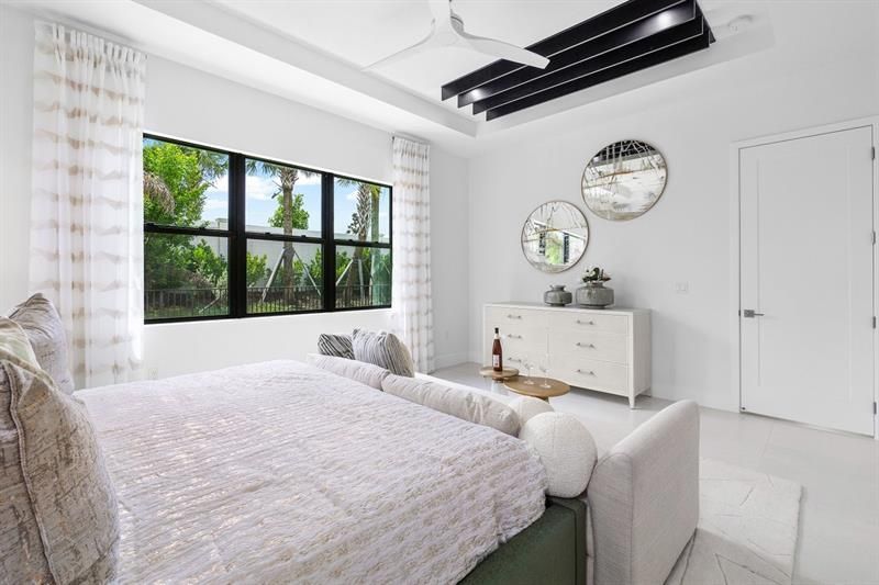 12479 Solana Bay Circle, Palm Beach Gardens, FL 33412 Photo