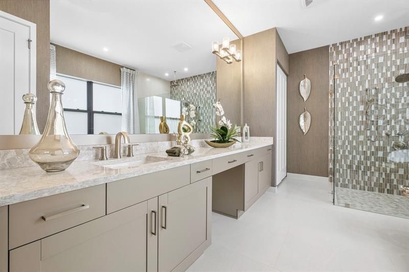 12479 Solana Bay Circle, Palm Beach Gardens, FL 33412 Photo