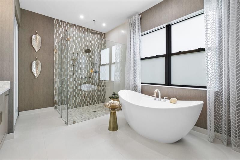 12479 Solana Bay Circle, Palm Beach Gardens, FL 33412 Photo