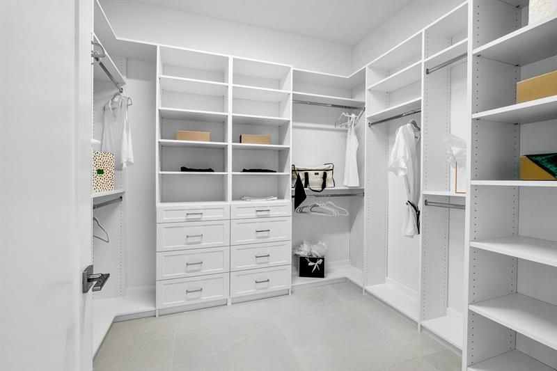 12479 Solana Bay Circle, Palm Beach Gardens, FL 33412 Photo