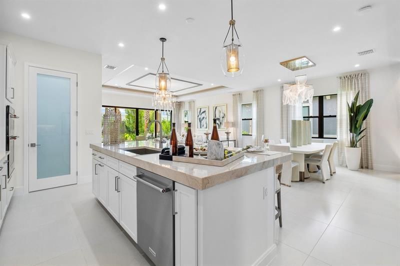 12479 Solana Bay Circle, Palm Beach Gardens, FL 33412 Photo