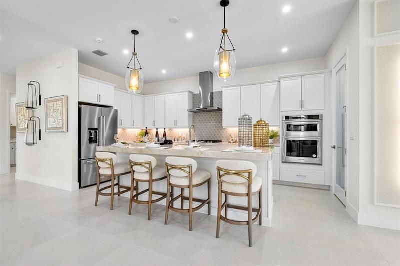 12479 Solana Bay Circle, Palm Beach Gardens, FL 33412 Photo