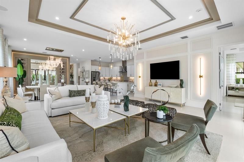 12479 Solana Bay Circle, Palm Beach Gardens, FL 33412 Photo