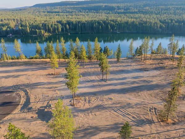 Lot 19 Legacy Way, Nine Mile Falls, WA 99026