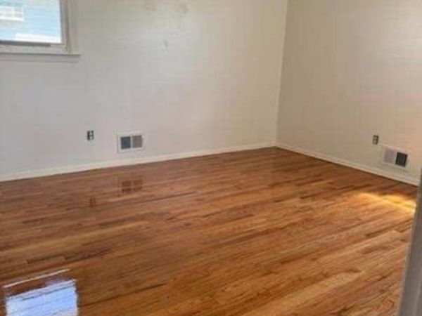 1209 Commerce Ave, Union, NJ 07083