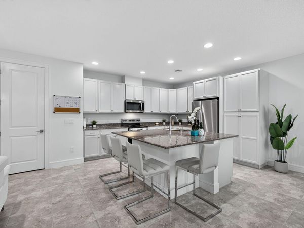 16131 Oakview Drive, Westlake, FL 33470