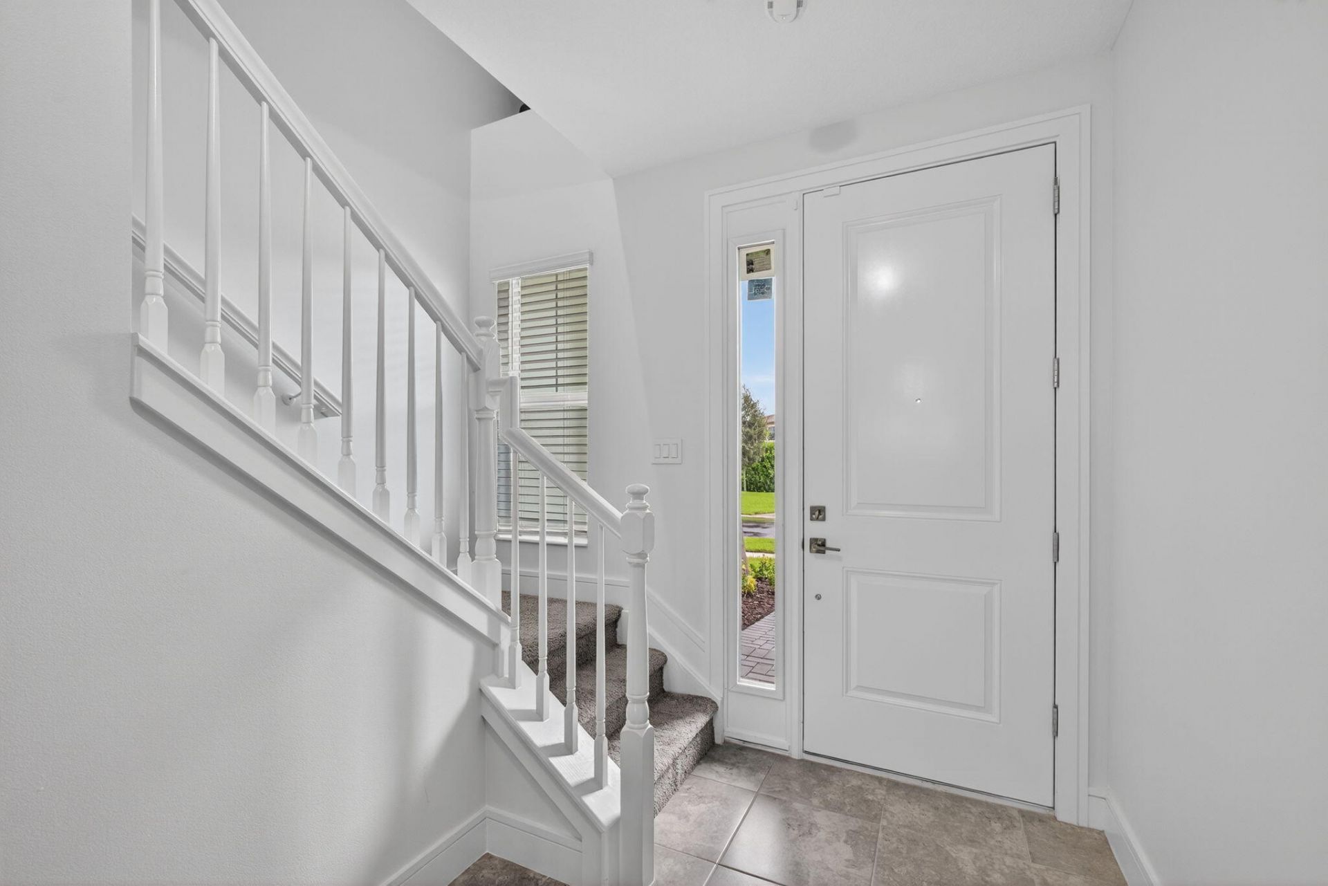 16131 Oakview Drive, Westlake, FL 33470 Photo