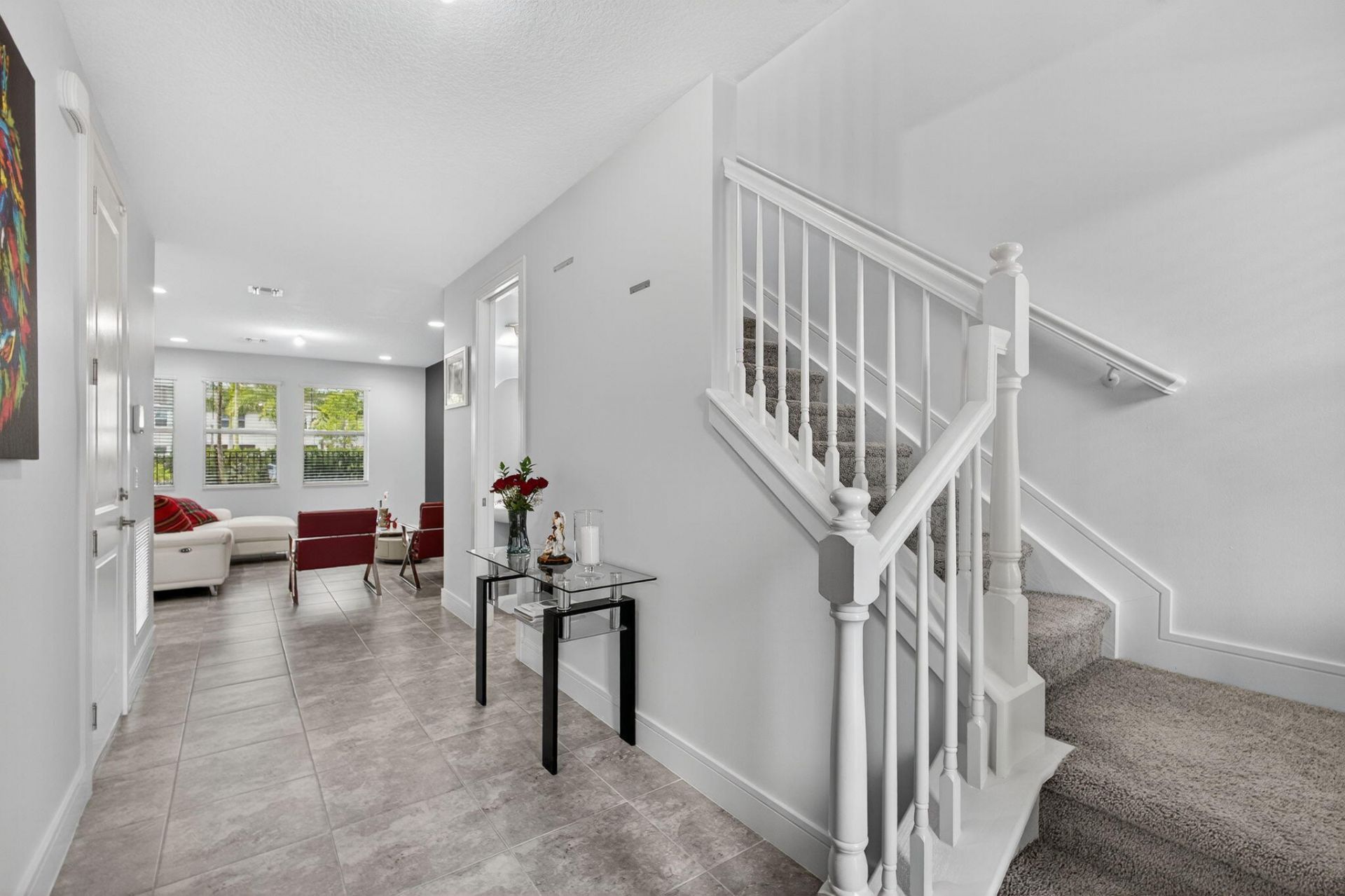 16131 Oakview Drive, Westlake, FL 33470 Photo