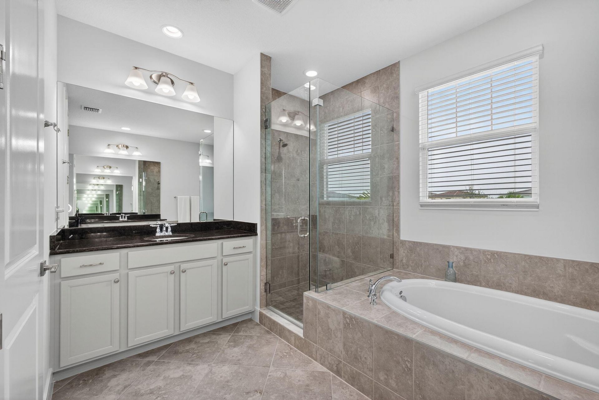 16131 Oakview Drive, Westlake, FL 33470 Photo