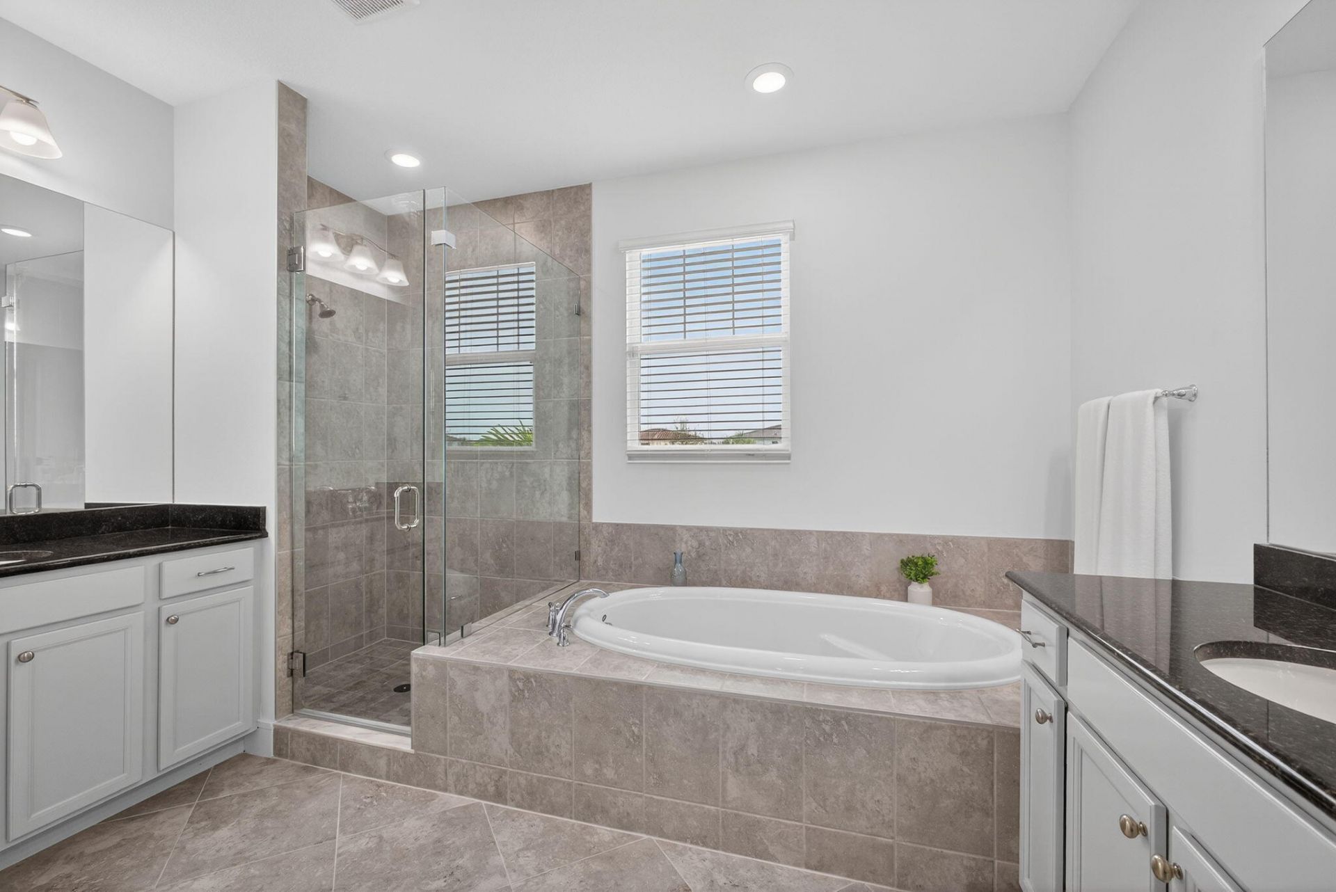 16131 Oakview Drive, Westlake, FL 33470 Photo