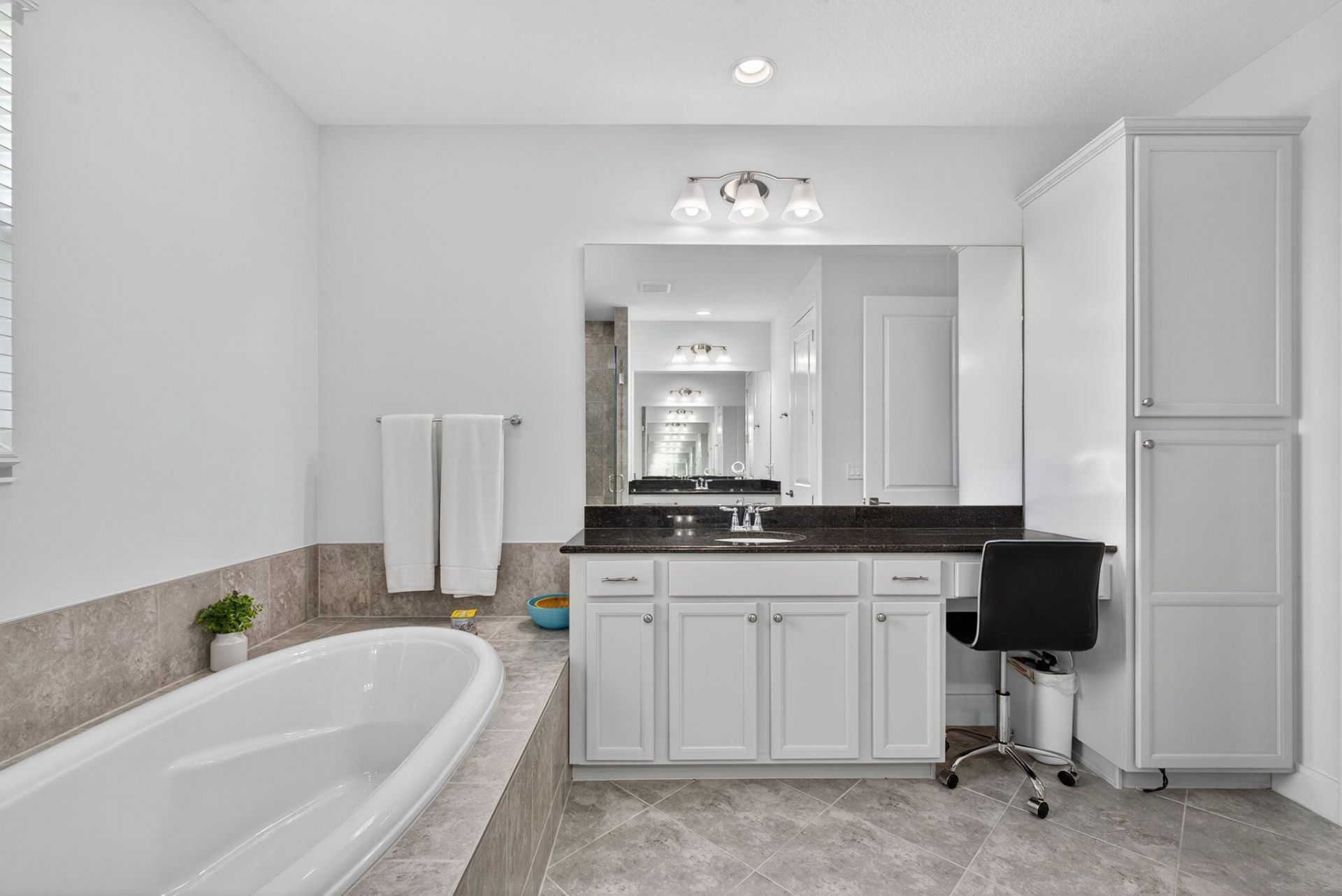 16131 Oakview Drive, Westlake, FL 33470 Photo