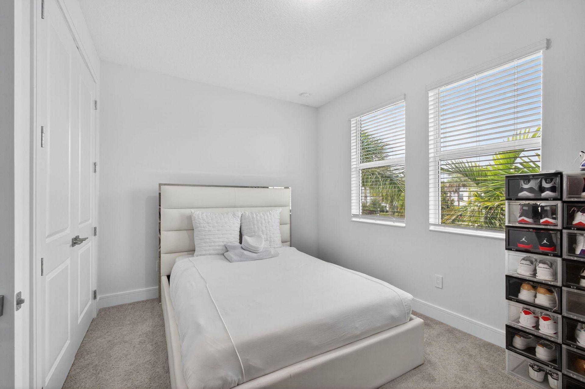 16131 Oakview Drive, Westlake, FL 33470 Photo