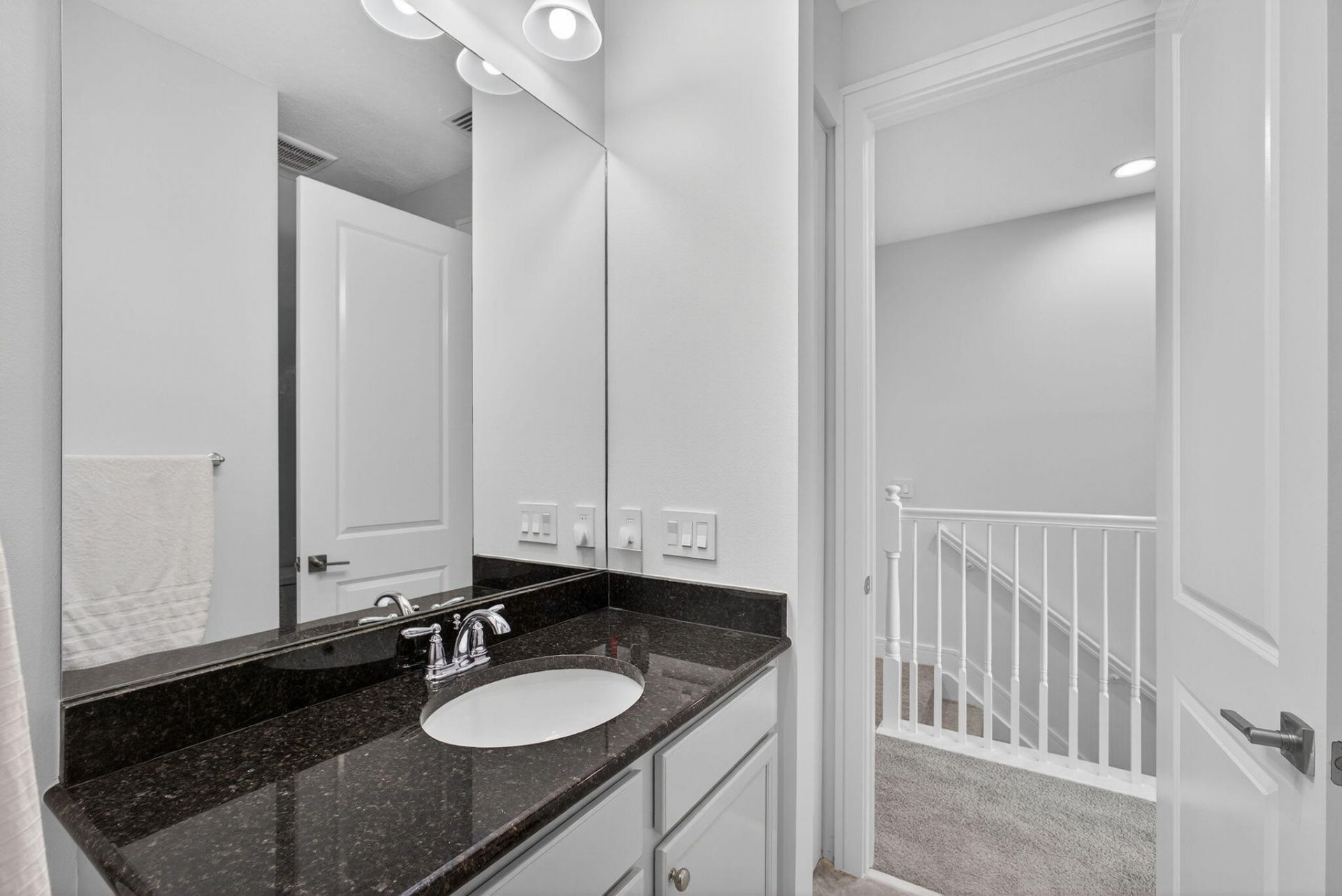 16131 Oakview Drive, Westlake, FL 33470 Photo