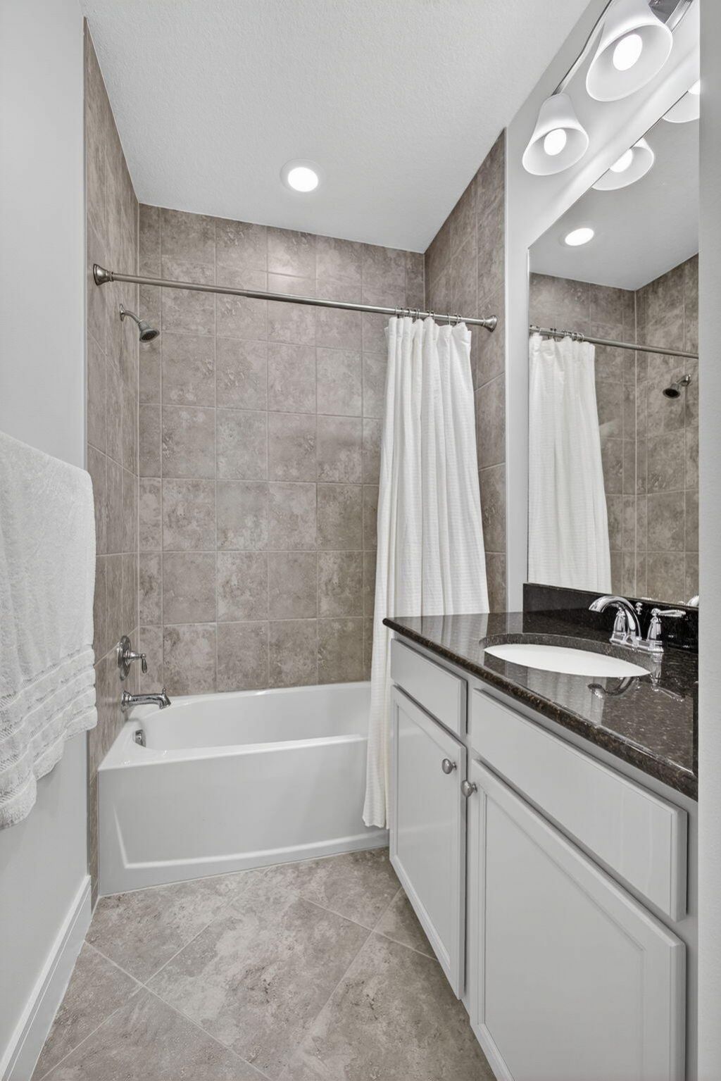 16131 Oakview Drive, Westlake, FL 33470 Photo