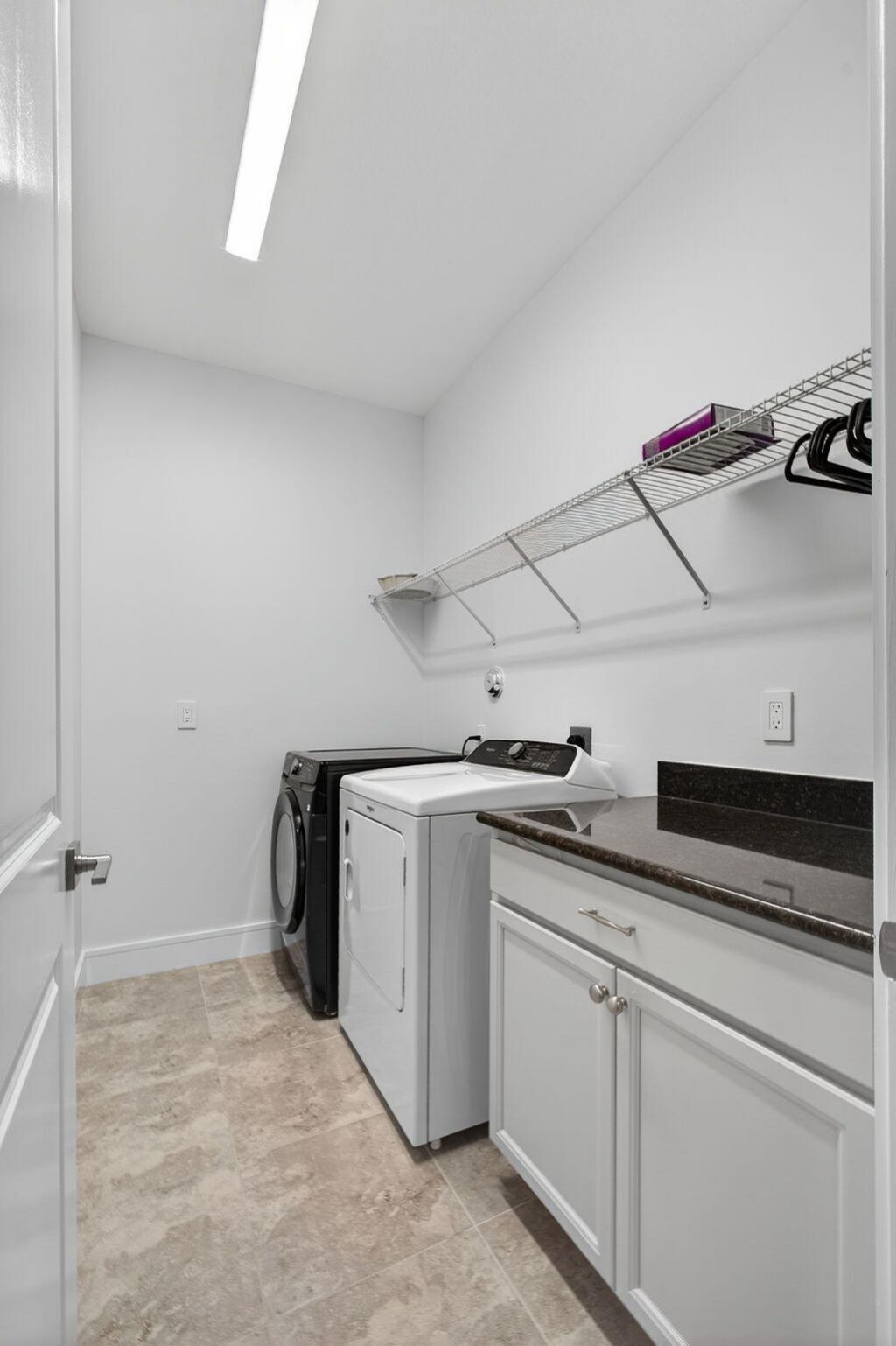 16131 Oakview Drive, Westlake, FL 33470 Photo