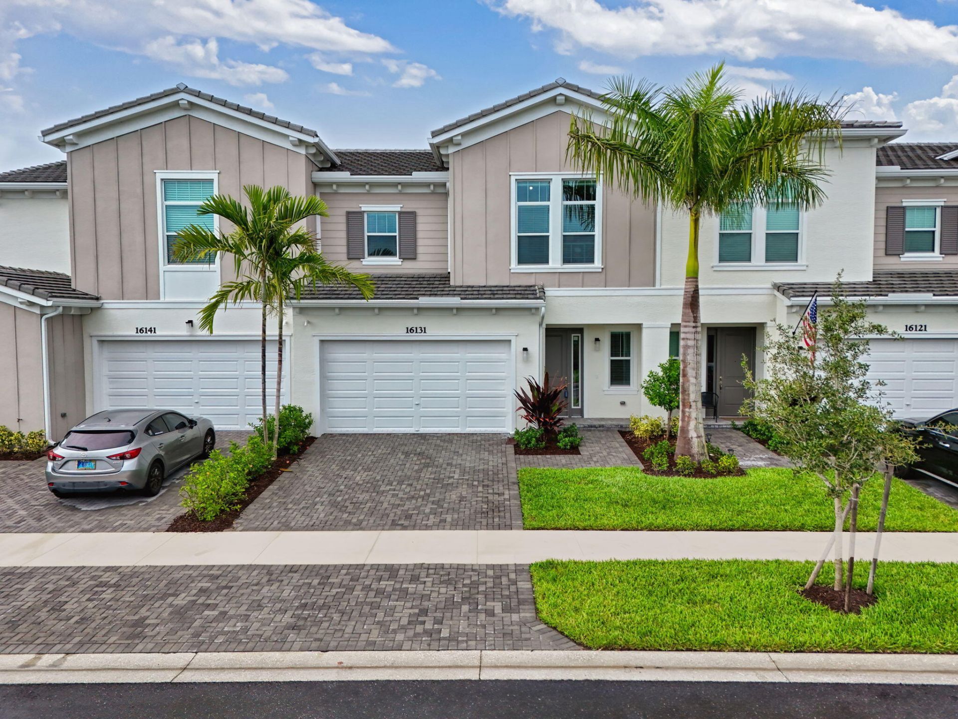 16131 Oakview Drive, Westlake, FL 33470 Photo
