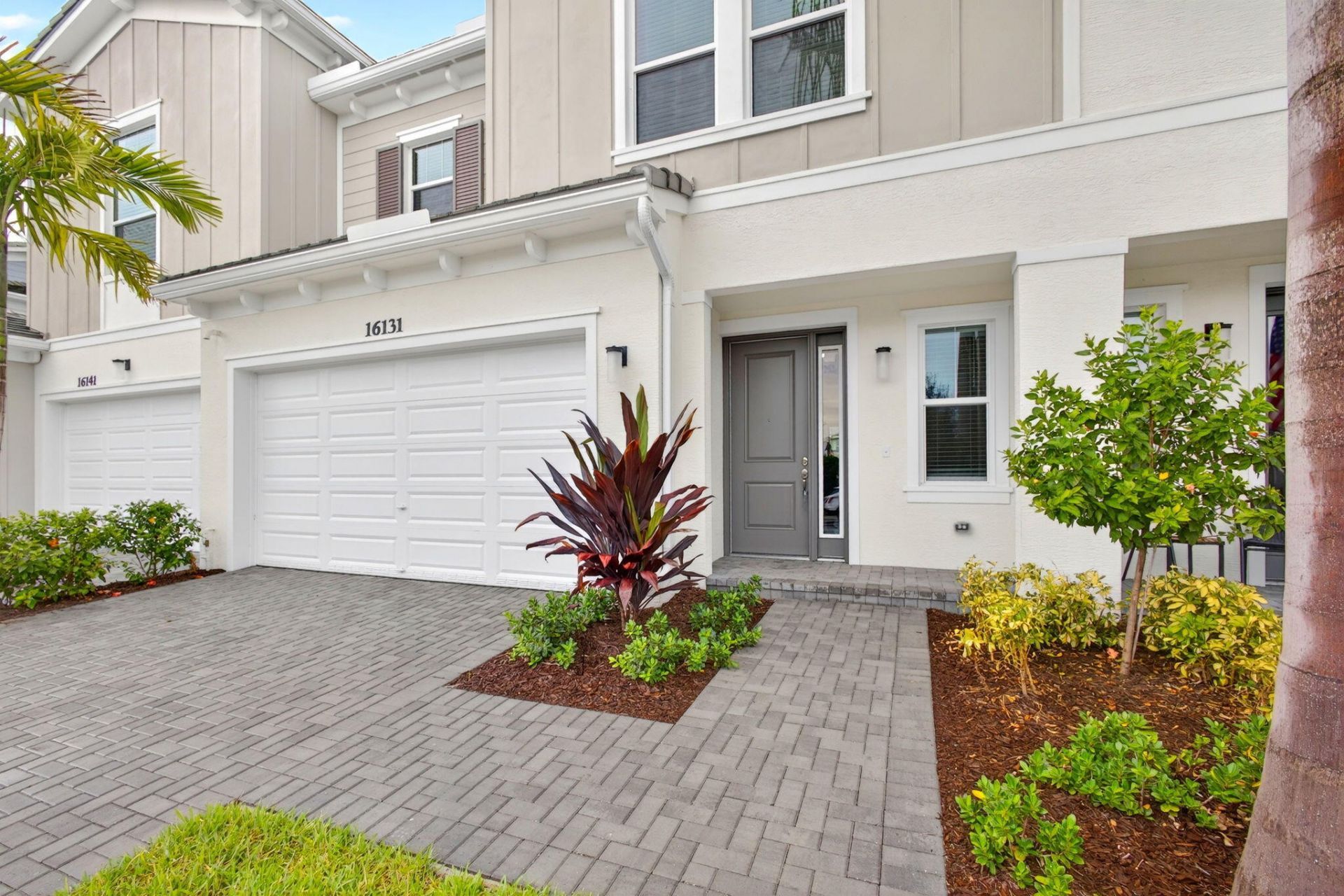 16131 Oakview Drive, Westlake, FL 33470 Photo