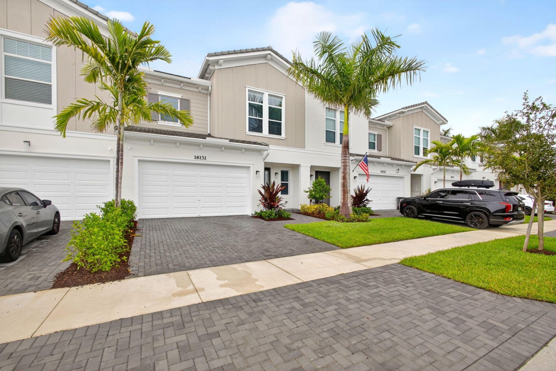 16131 Oakview Drive, Westlake, FL 33470 Photo