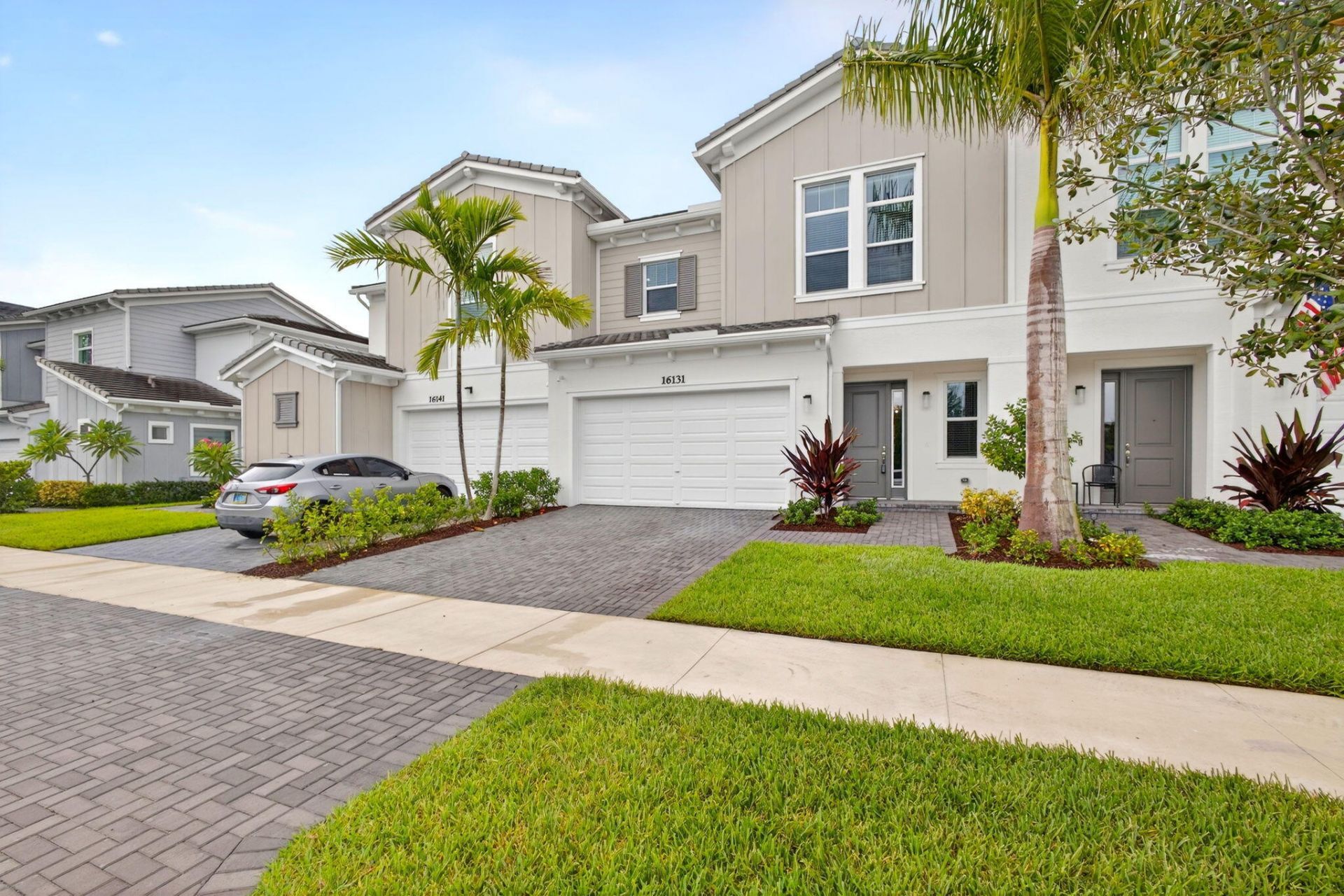 16131 Oakview Drive, Westlake, FL 33470 Photo