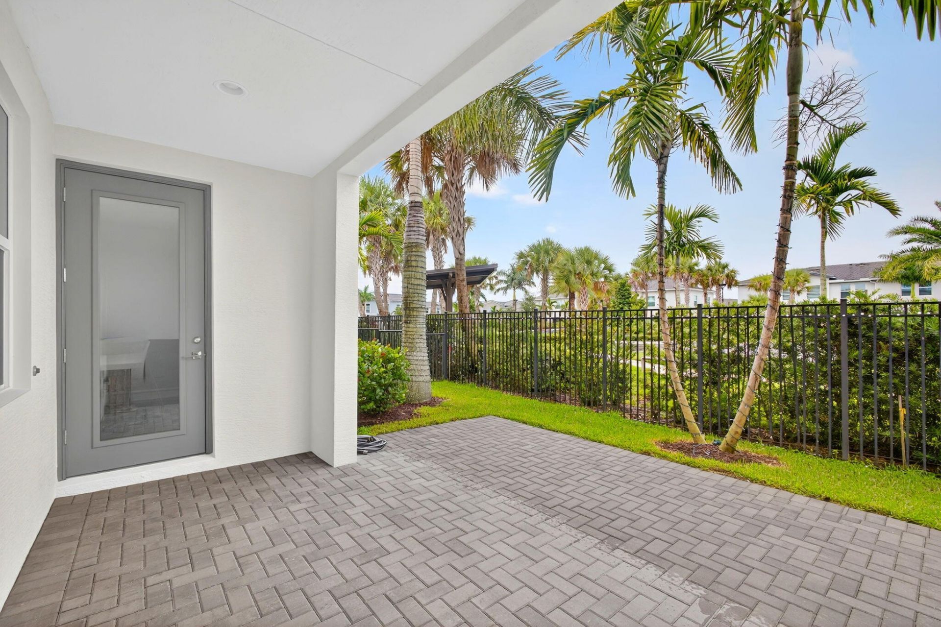 16131 Oakview Drive, Westlake, FL 33470 Photo