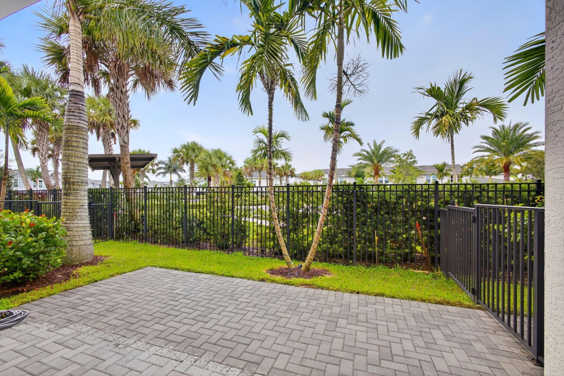 16131 Oakview Drive, Westlake, FL 33470 Photo