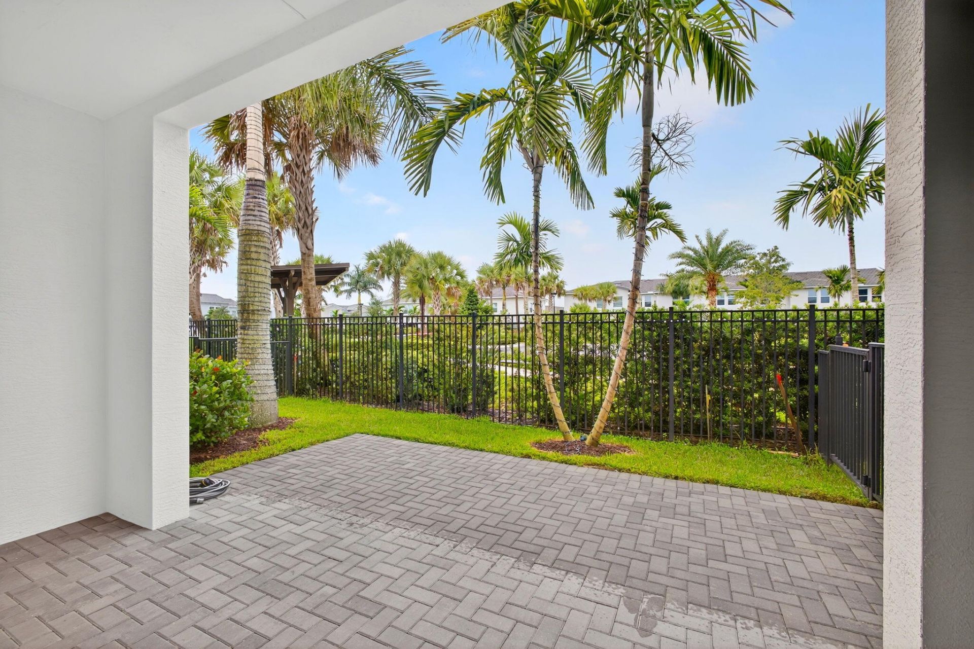 16131 Oakview Drive, Westlake, FL 33470 Photo