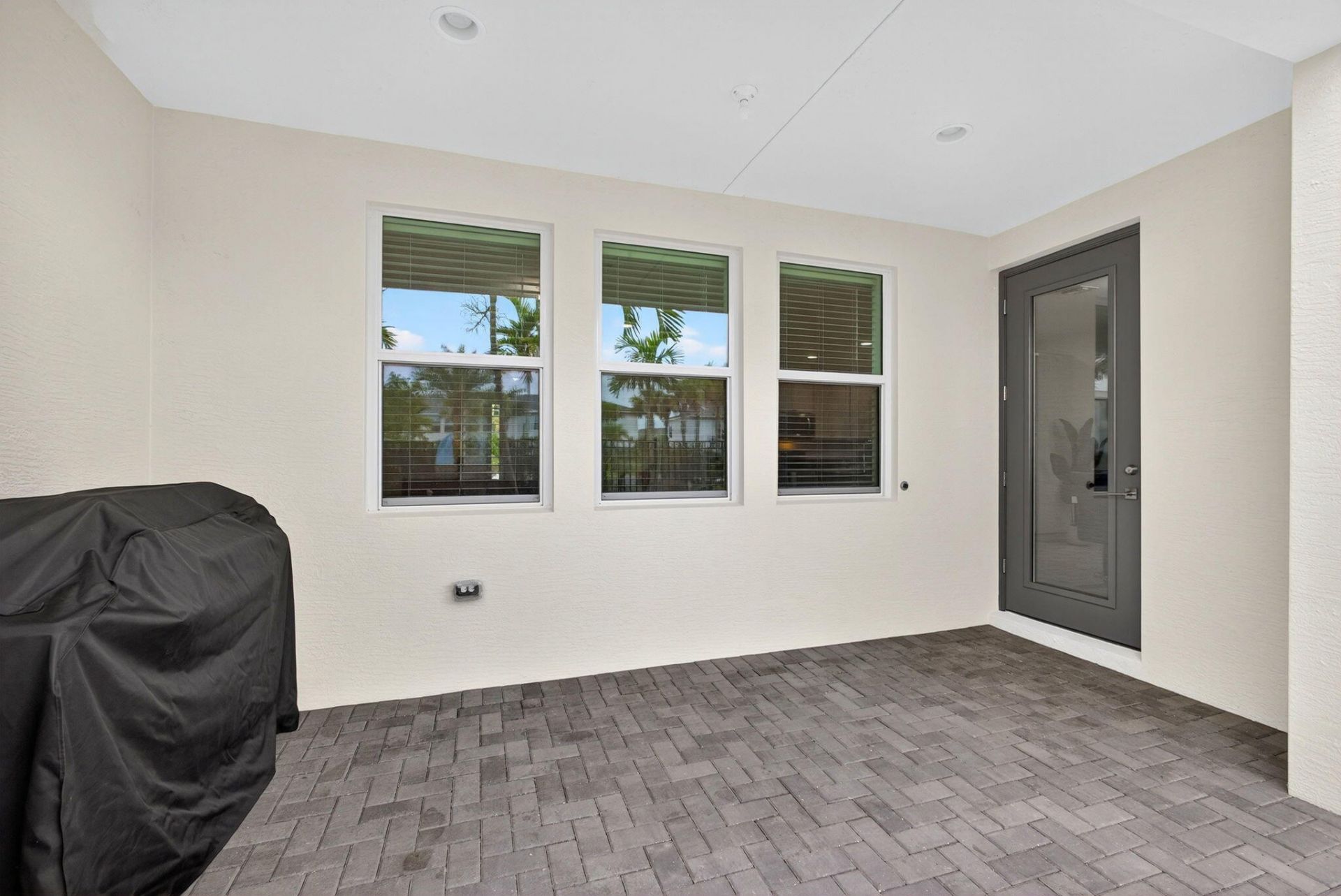 16131 Oakview Drive, Westlake, FL 33470 Photo