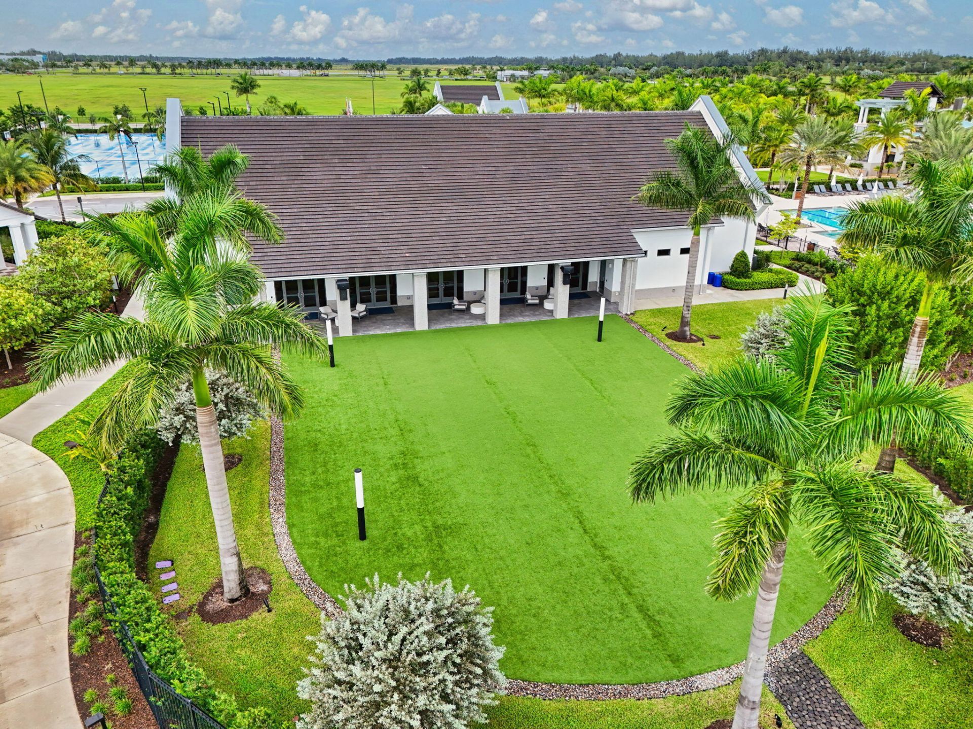 16131 Oakview Drive, Westlake, FL 33470 Photo