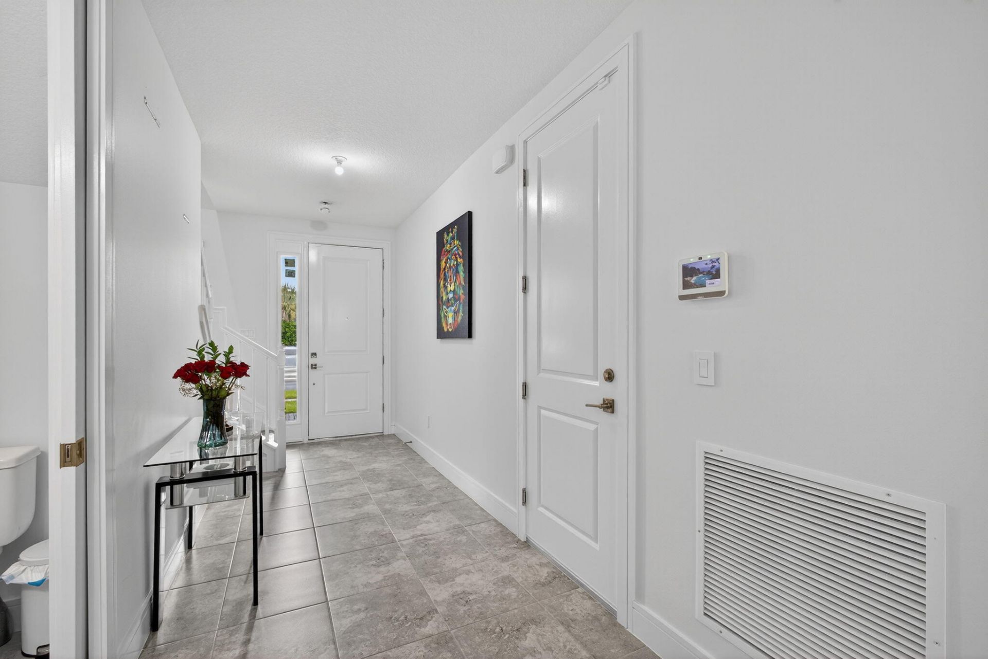 16131 Oakview Drive, Westlake, FL 33470 Photo