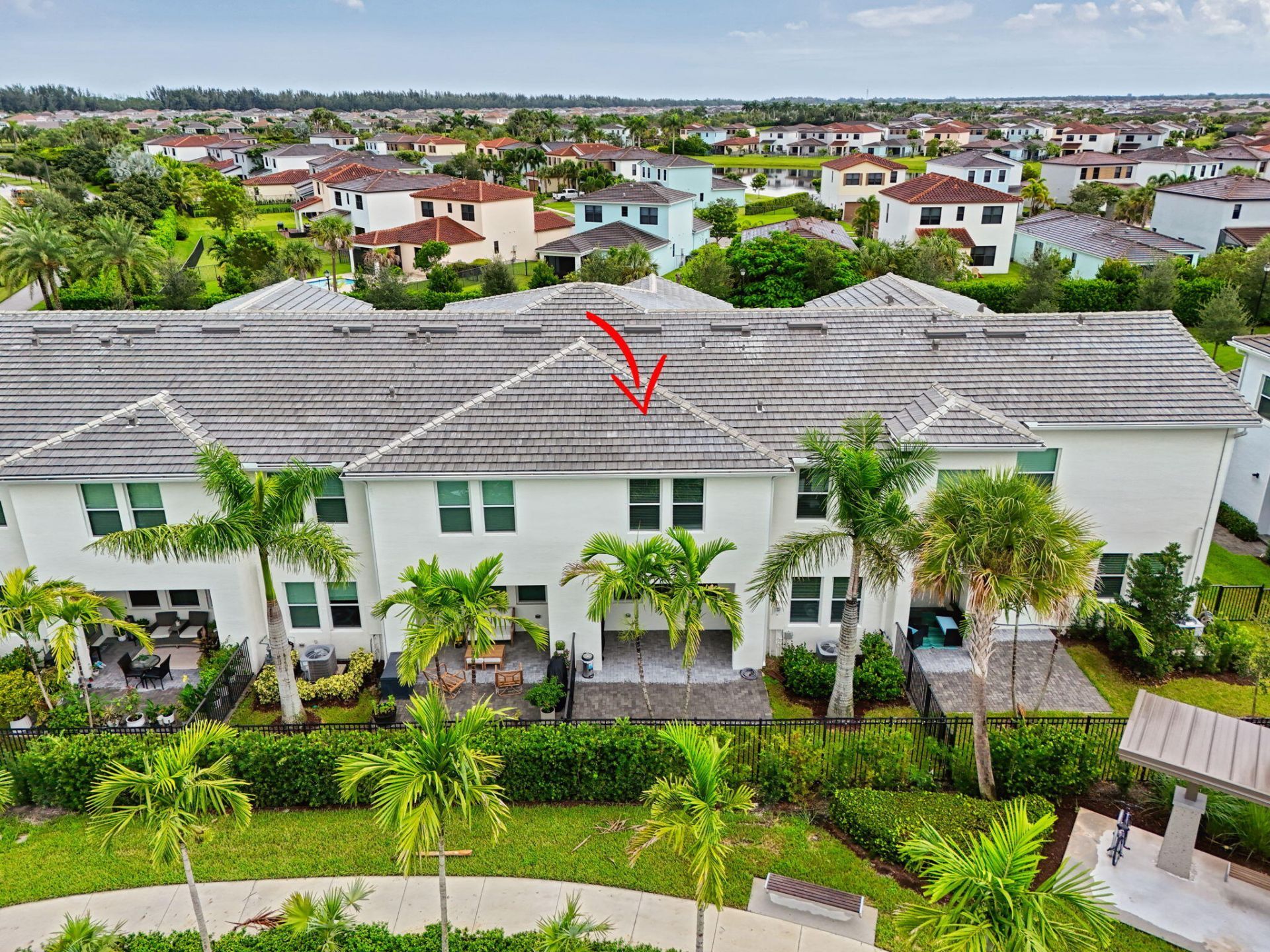 16131 Oakview Drive, Westlake, FL 33470 Photo