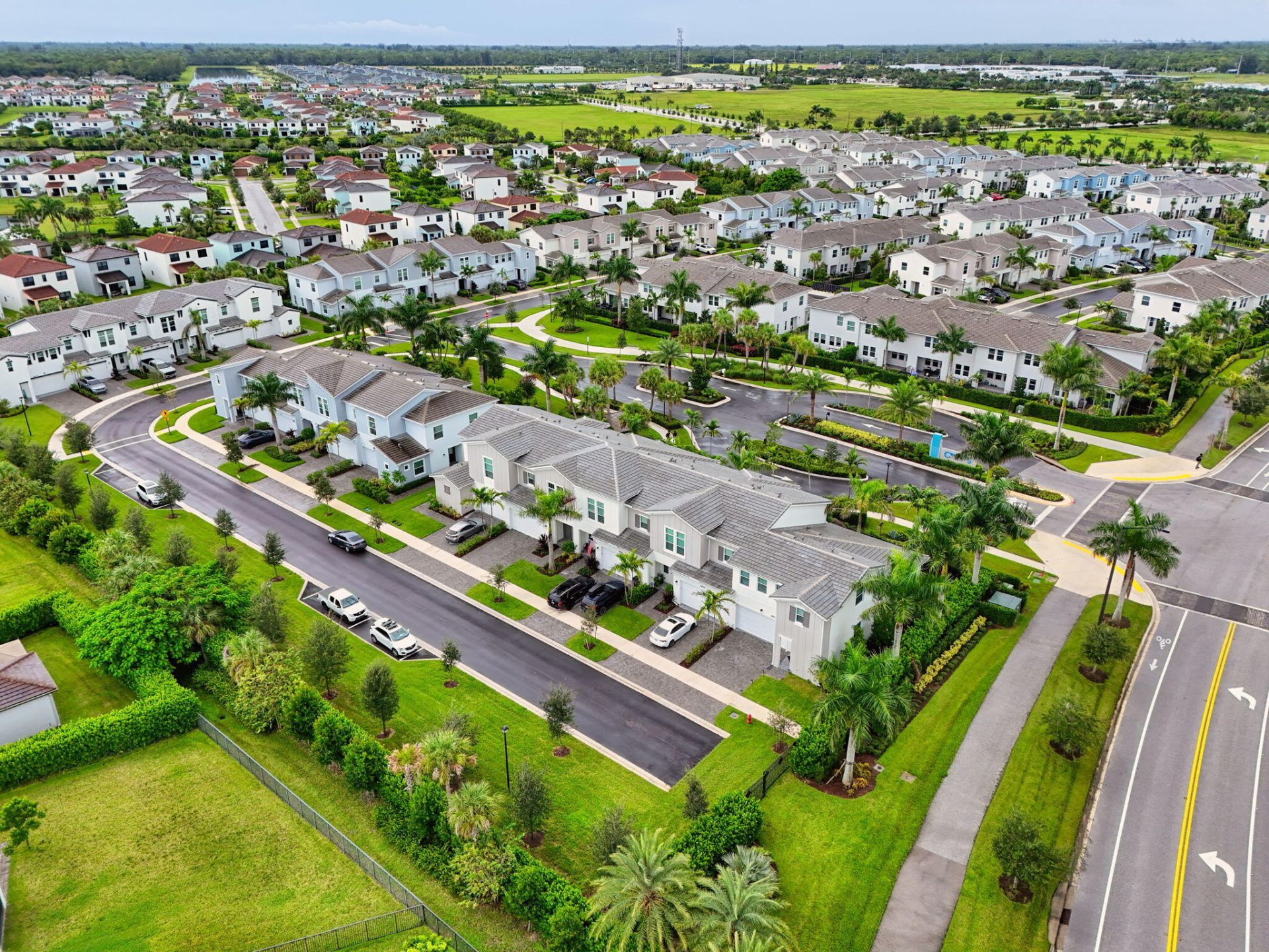16131 Oakview Drive, Westlake, FL 33470 Photo