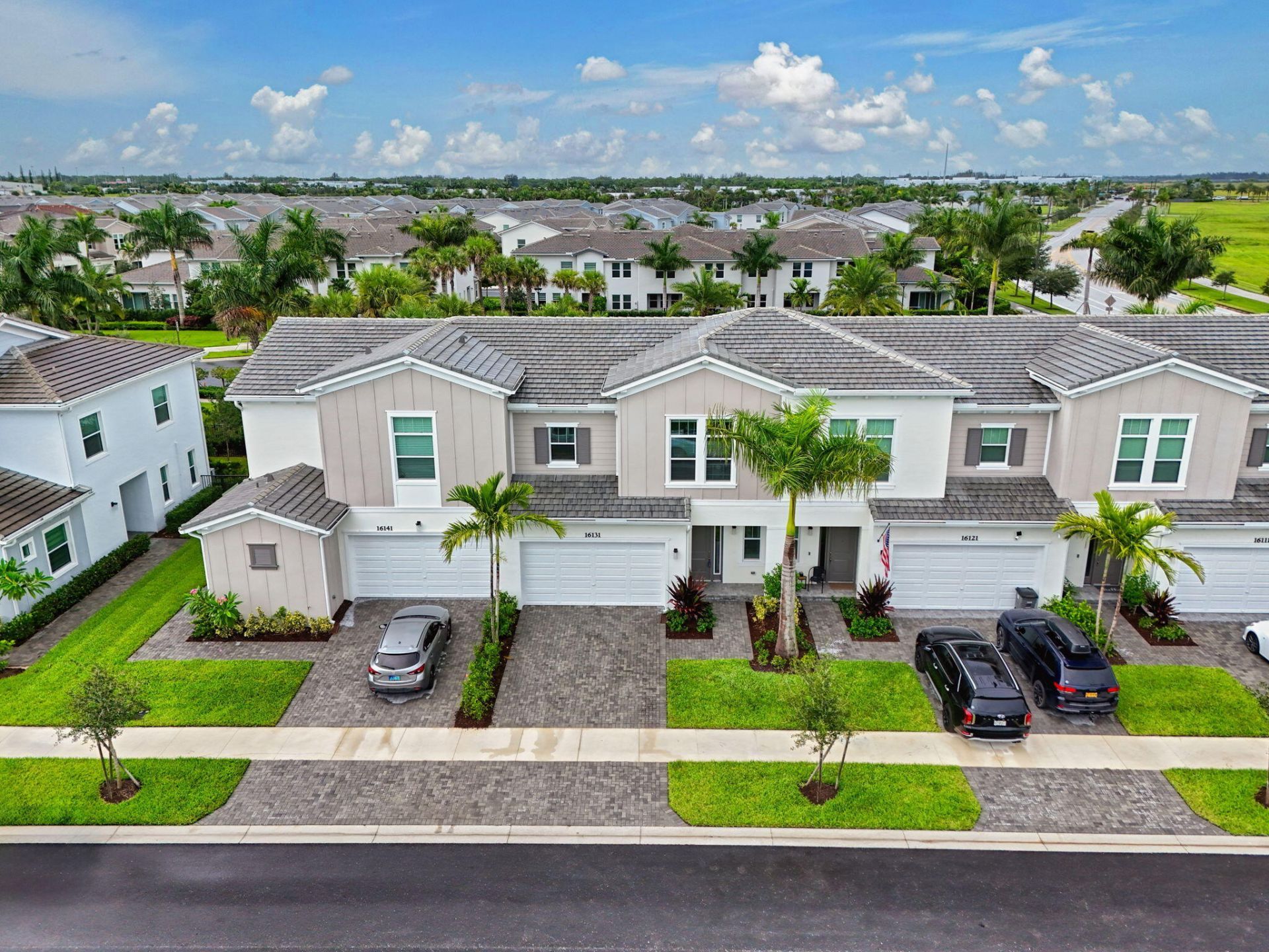 16131 Oakview Drive, Westlake, FL 33470 Photo