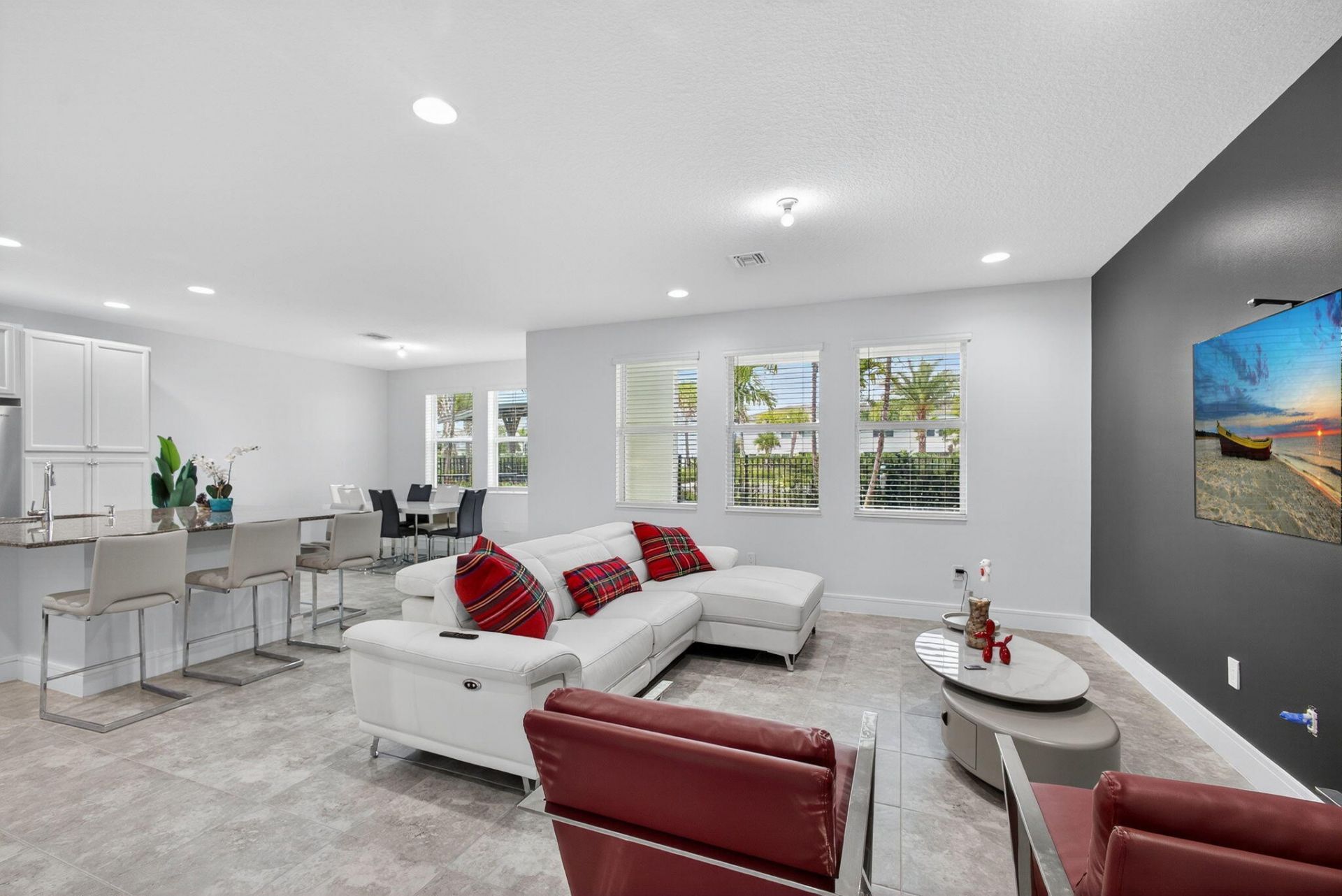 16131 Oakview Drive, Westlake, FL 33470 Photo