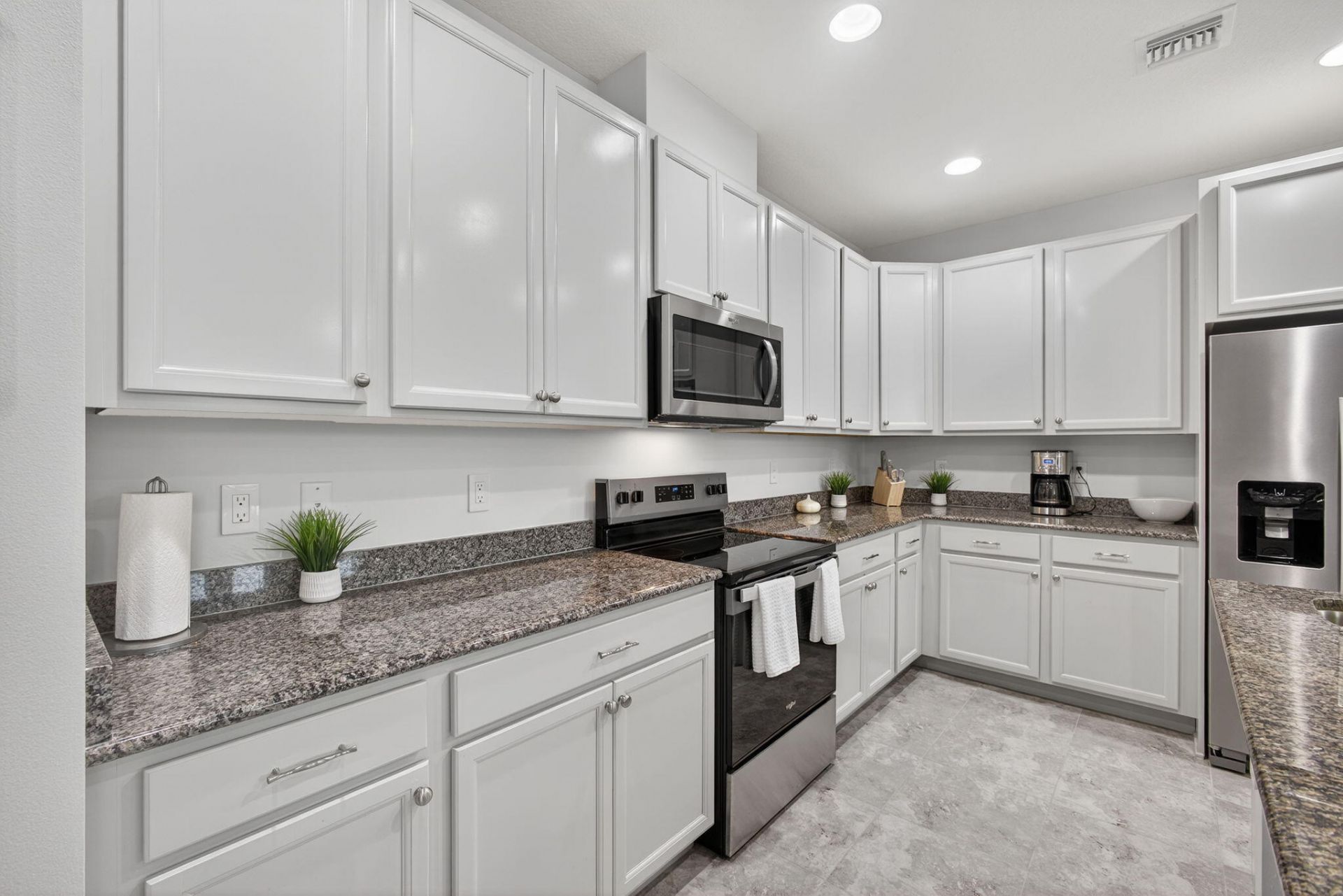 16131 Oakview Drive, Westlake, FL 33470 Photo