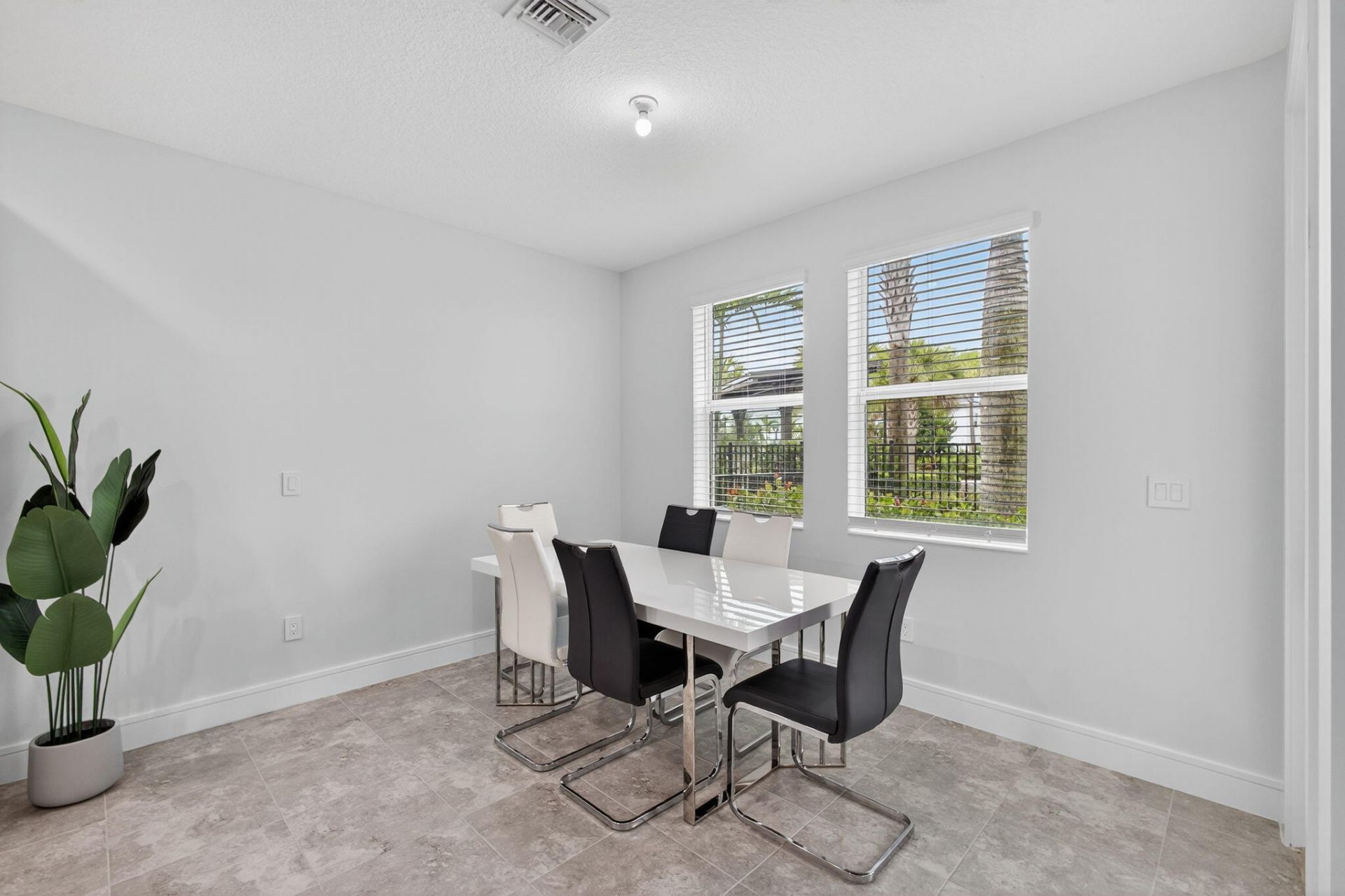 16131 Oakview Drive, Westlake, FL 33470 Photo
