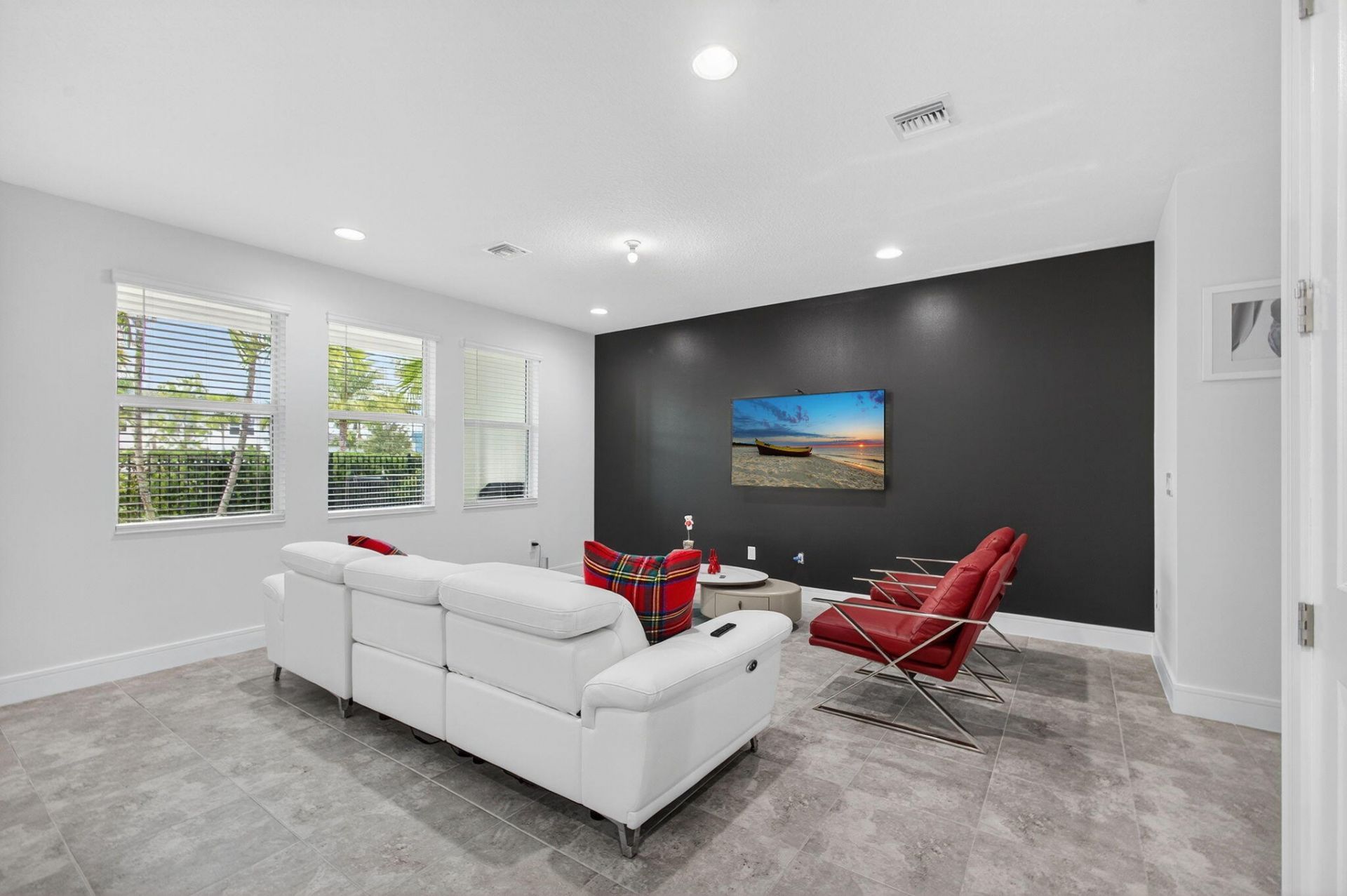 16131 Oakview Drive, Westlake, FL 33470 Photo