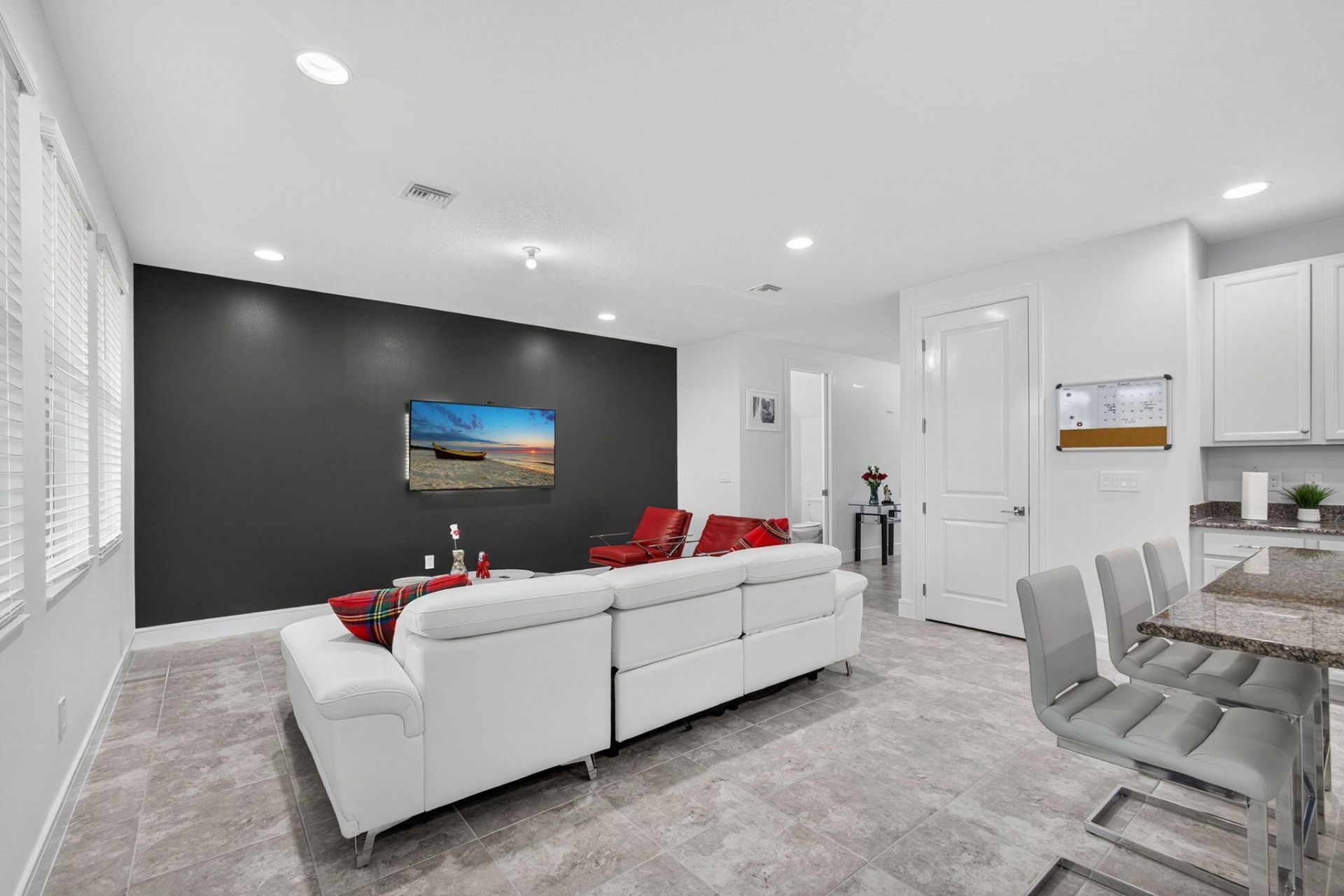 16131 Oakview Drive, Westlake, FL 33470 Photo