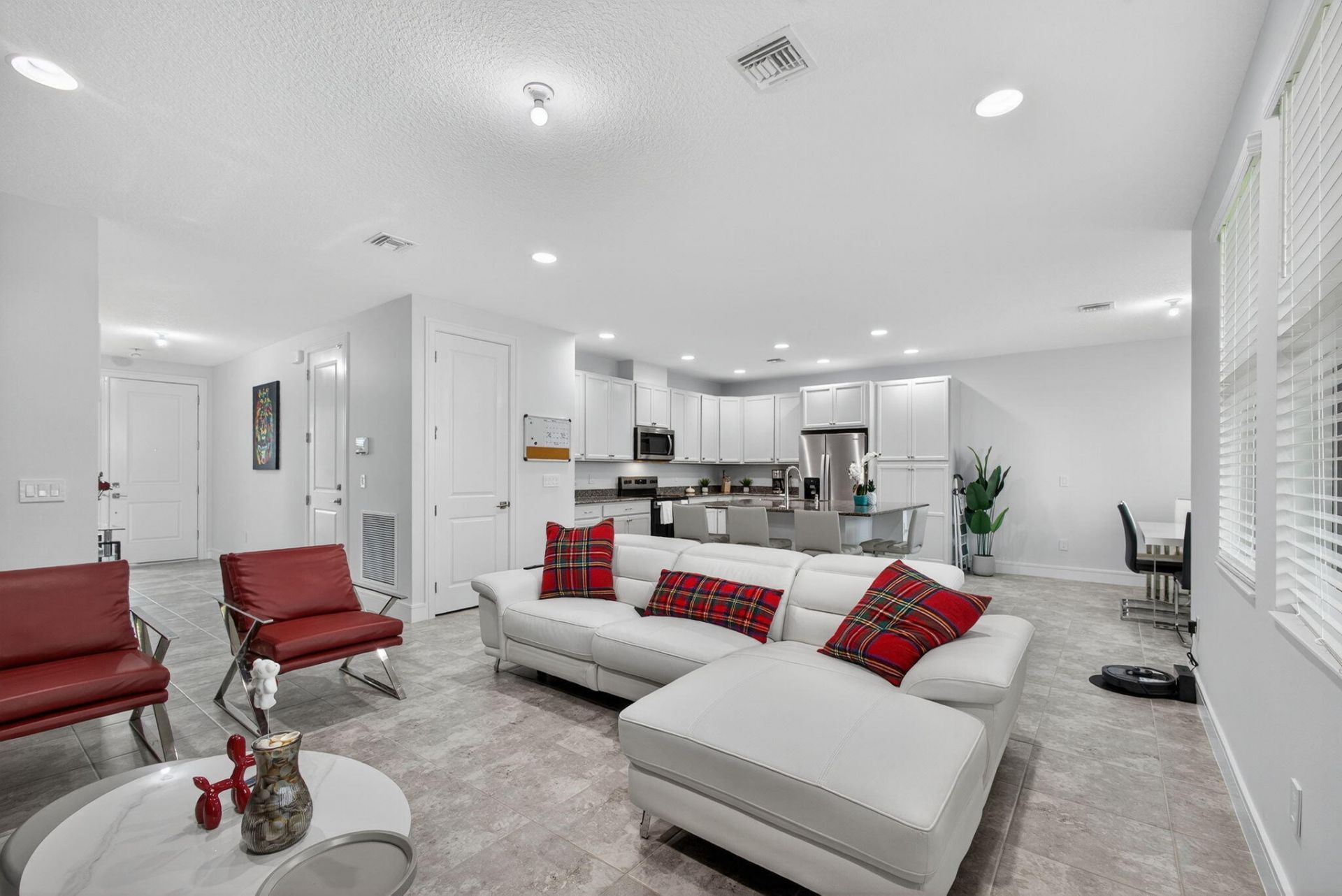 16131 Oakview Drive, Westlake, FL 33470 Photo