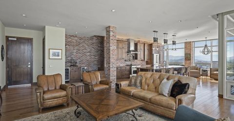 255 N Sierra Street, Unit 2303, Reno, NV 89501 Photo