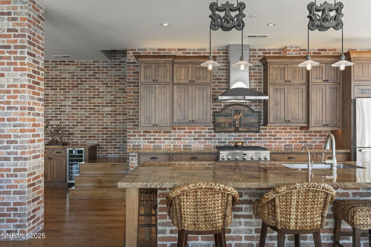 255 N Sierra Street, Unit 2303, Reno, NV 89501 Photo