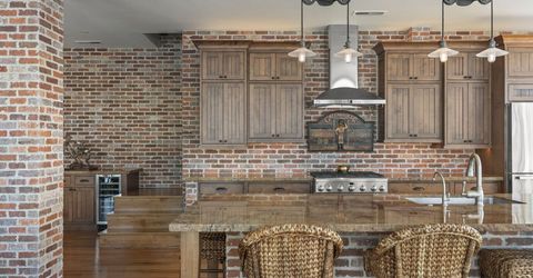 255 N Sierra Street, Unit 2303, Reno, NV 89501 Photo