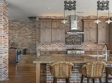 255 N Sierra Street, Unit 2303, Reno, NV 89501 Photo