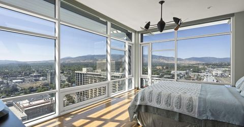 255 N Sierra Street, Unit 2303, Reno, NV 89501 Photo