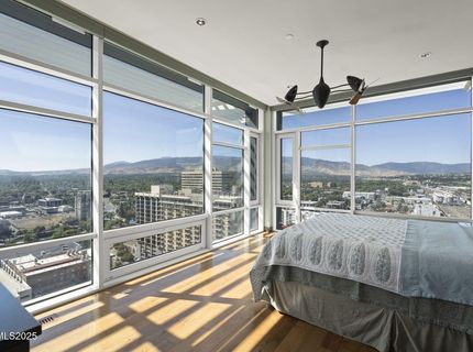 255 N Sierra Street, Unit 2303, Reno, NV 89501 Photo