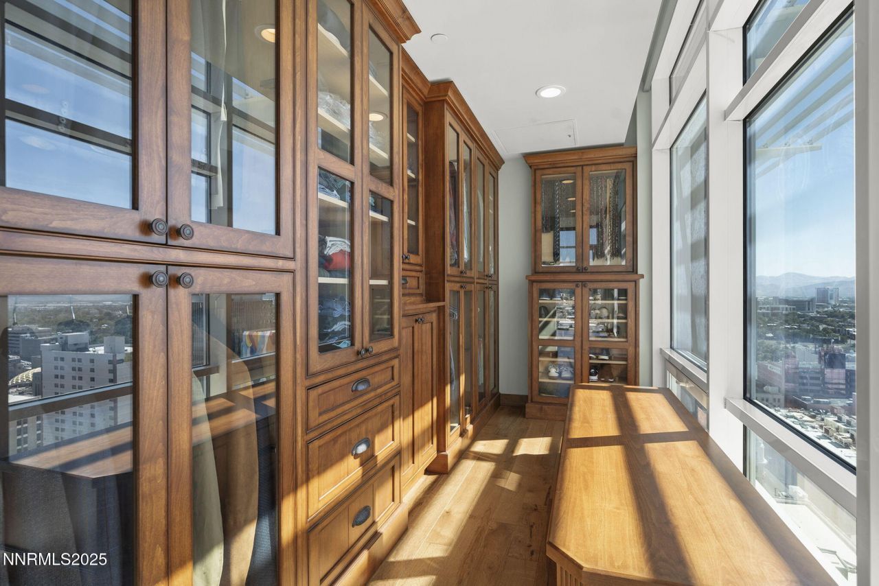 255 N Sierra Street, Unit 2303, Reno, NV 89501 Photo