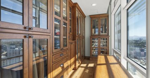 255 N Sierra Street, Unit 2303, Reno, NV 89501 Photo