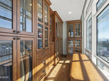 255 N Sierra Street, Unit 2303, Reno, NV 89501 Photo