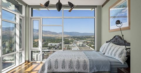 255 N Sierra Street, Unit 2303, Reno, NV 89501 Photo