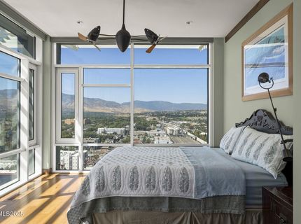 255 N Sierra Street, Unit 2303, Reno, NV 89501 Photo